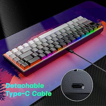 冬景68 8401967_l.jpg?impolicy=ogp